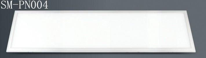 LED面板灯燧明SM-PN004