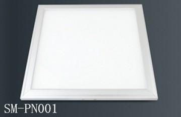LED面板灯燧明SM-PN001